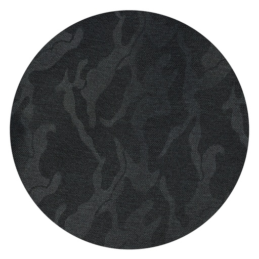 TR123694 - Urban Camo Backpack - 4.jpg