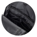 TR123694 - Urban Camo Backpack - 6.jpg