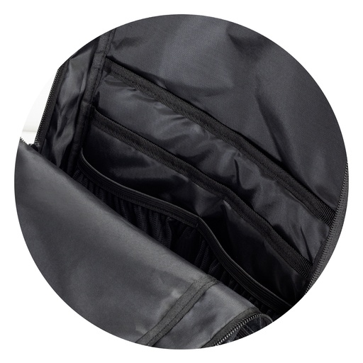 TR123694 - Urban Camo Backpack - 6.jpg