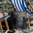 TR123696 - Urban Camo Cooler Bag - 5.jpg