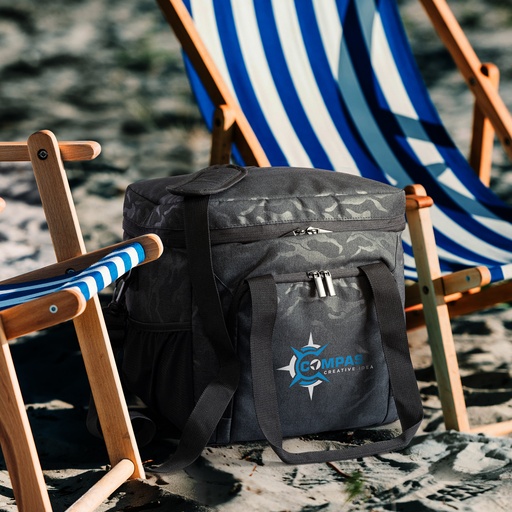 TR123696 - Urban Camo Cooler Bag - 5.jpg