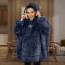 TR123697 - Nimbus Blanket Hoodie - 8.jpg