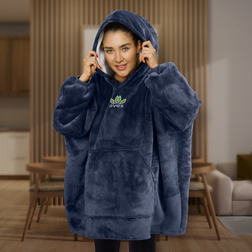 TR123697 - Nimbus Blanket Hoodie - 8.jpg