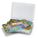 TR123703 - Vegas Playing Cards - Gift Case - 3.jpg
