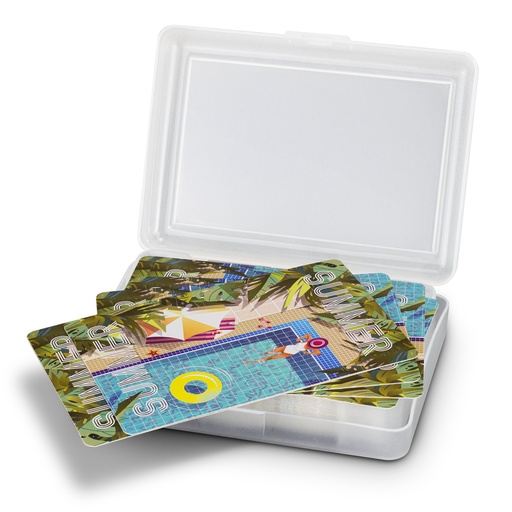 TR123703 - Vegas Playing Cards - Gift Case - 3.jpg