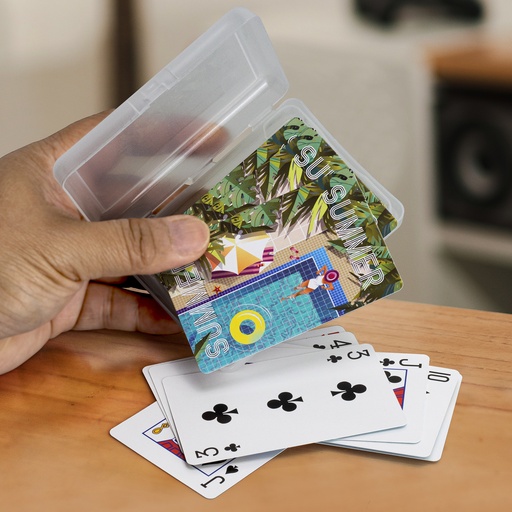 TR123703 - Vegas Playing Cards - Gift Case - 4.jpg