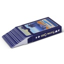 TR123704 - Vegas Playing Cards - 3.jpg