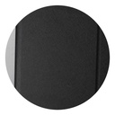 TR123711 - Milena Tablet Case - 5.jpg