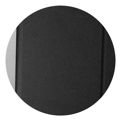 TR123711 - Milena Tablet Case - 5.jpg