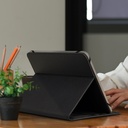 TR123711 - Milena Tablet Case - 6.jpg