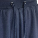 TR123712 - TRENDSWEAR Haven Unisex Sweatpants - 5.jpg