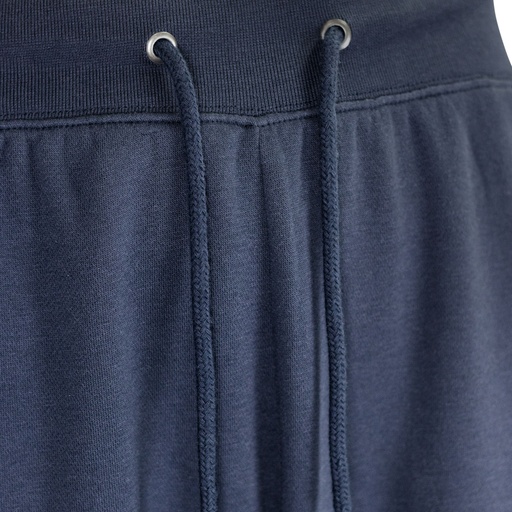 TR123712 - TRENDSWEAR Haven Unisex Sweatpants - 5.jpg