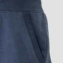 TR123712 - TRENDSWEAR Haven Unisex Sweatpants - 6.jpg