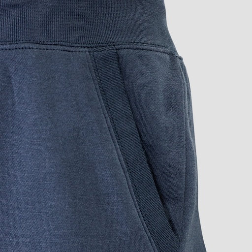 TR123712 - TRENDSWEAR Haven Unisex Sweatpants - 6.jpg