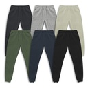 TR123712 - TRENDSWEAR Haven Unisex Sweatpants - 13.jpg