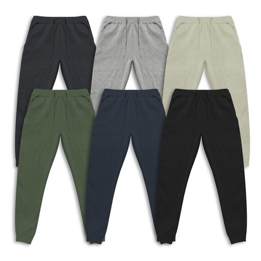 TR123712 - TRENDSWEAR Haven Unisex Sweatpants - 13.jpg