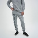 TR123712 - TRENDSWEAR Haven Unisex Sweatpants - 14.jpg
