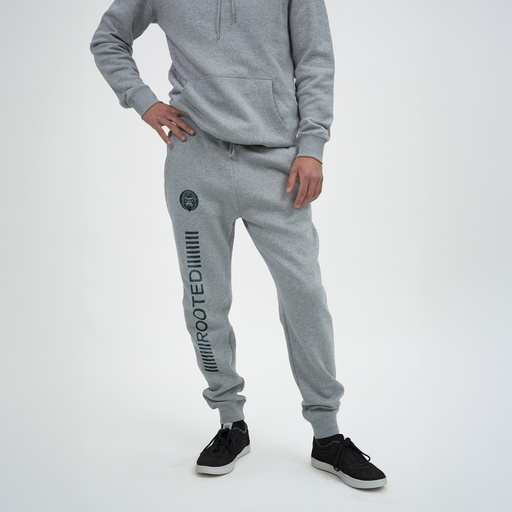 TR123712 - TRENDSWEAR Haven Unisex Sweatpants - 14.jpg