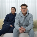 TR123712 - TRENDSWEAR Haven Unisex Sweatpants - 15.jpg