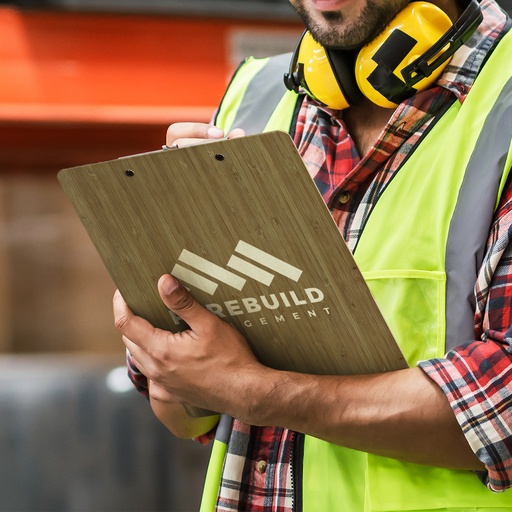 TR123713 - Bamboo Clipboard - 5.jpg