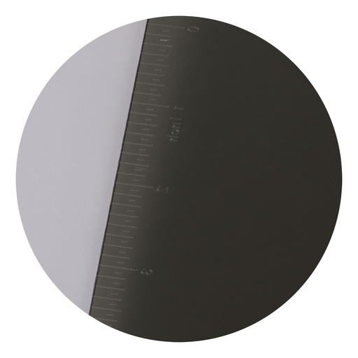 TR123715 - Ruler Clipboard - 4.jpg
