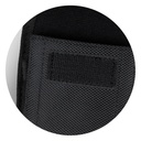 TR123716 - Knight Phone Pouch - 6.jpg