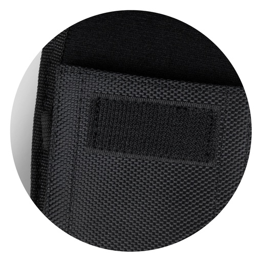 TR123716 - Knight Phone Pouch - 6.jpg