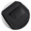 TR123716 - Knight Phone Pouch - 7.jpg