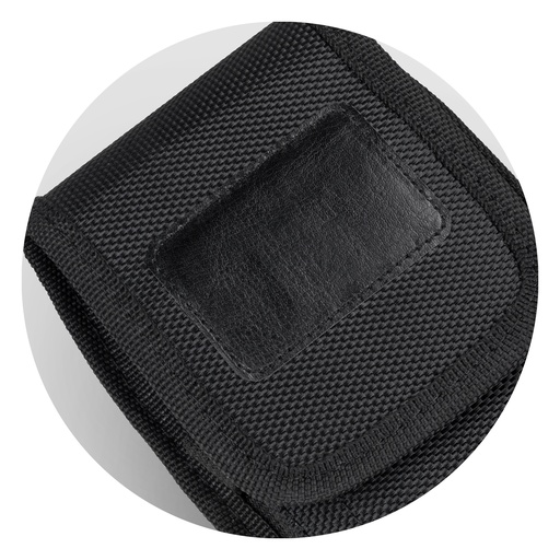TR123716 - Knight Phone Pouch - 7.jpg