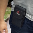 TR123716 - Knight Phone Pouch - 8.jpg
