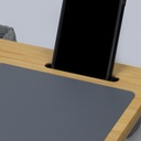TR123717 - NATURA Bamboo Lap Desk - 5.jpg