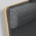 TR123717 - NATURA Bamboo Lap Desk - 6.jpg