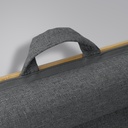 TR123717 - NATURA Bamboo Lap Desk - 7.jpg