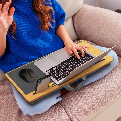 TR123717 - NATURA Bamboo Lap Desk - 9.jpg