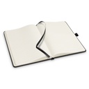 TR123972 - Petros Stone Paper Notebook - 6.jpg