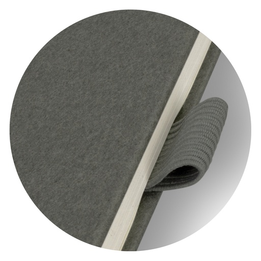 TR123972 - Petros Stone Paper Notebook - 7.jpg