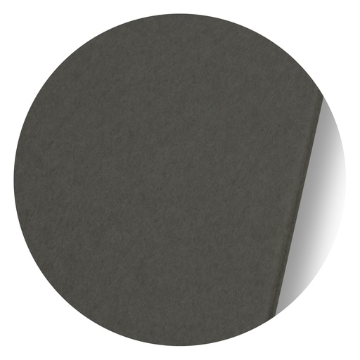 TR123972 - Petros Stone Paper Notebook - 9.jpg