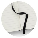 TR123972 - Petros Stone Paper Notebook - 10.jpg