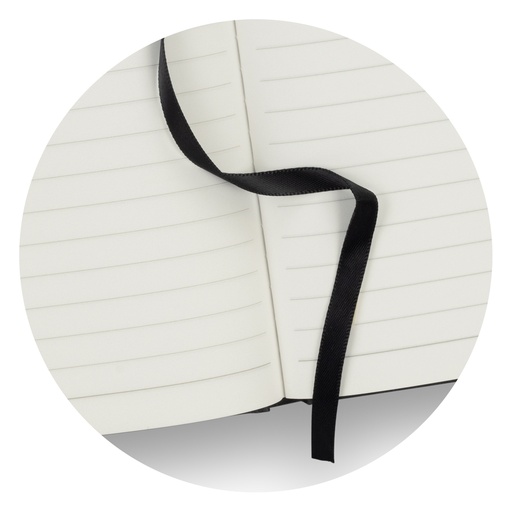 TR123972 - Petros Stone Paper Notebook - 10.jpg