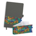TR123972 - Petros Stone Paper Notebook - 11.jpg