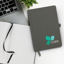TR123972 - Petros Stone Paper Notebook - 12.jpg