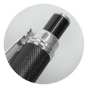 TR123995 - Guilloche Pen - 5.jpg