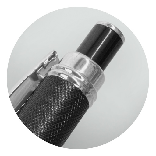 TR123995 - Guilloche Pen - 5.jpg