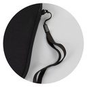 TR124011 - Spencer Phone Sleeve - 4.jpg