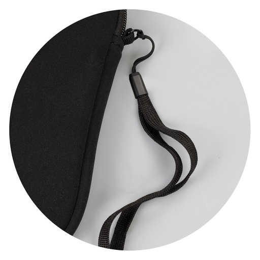 TR124011 - Spencer Phone Sleeve - 4.jpg