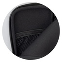 TR124011 - Spencer Phone Sleeve - 5.jpg