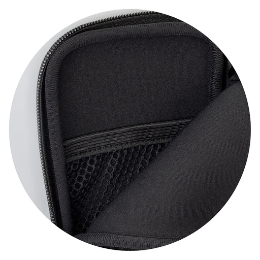 TR124011 - Spencer Phone Sleeve - 5.jpg