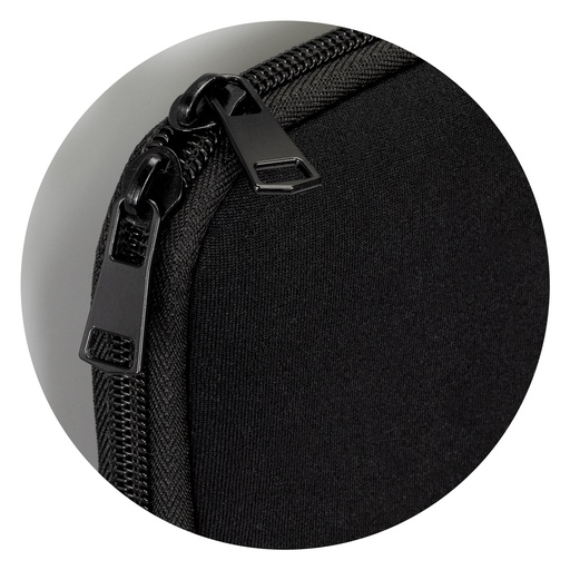 TR124011 - Spencer Phone Sleeve - 6.jpg