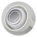 TR124012 - Mica Vacuum Bottle - 6.jpg