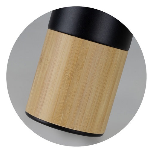 TR124012 - Mica Vacuum Bottle - 7.jpg